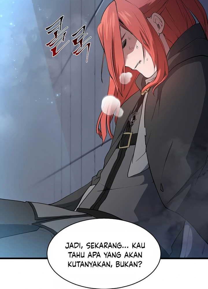 Manga page 36