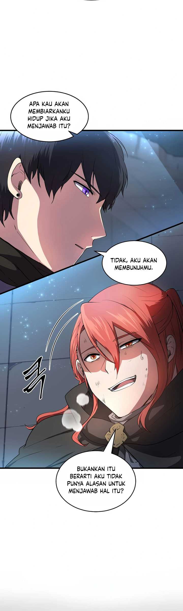 Manga page 37