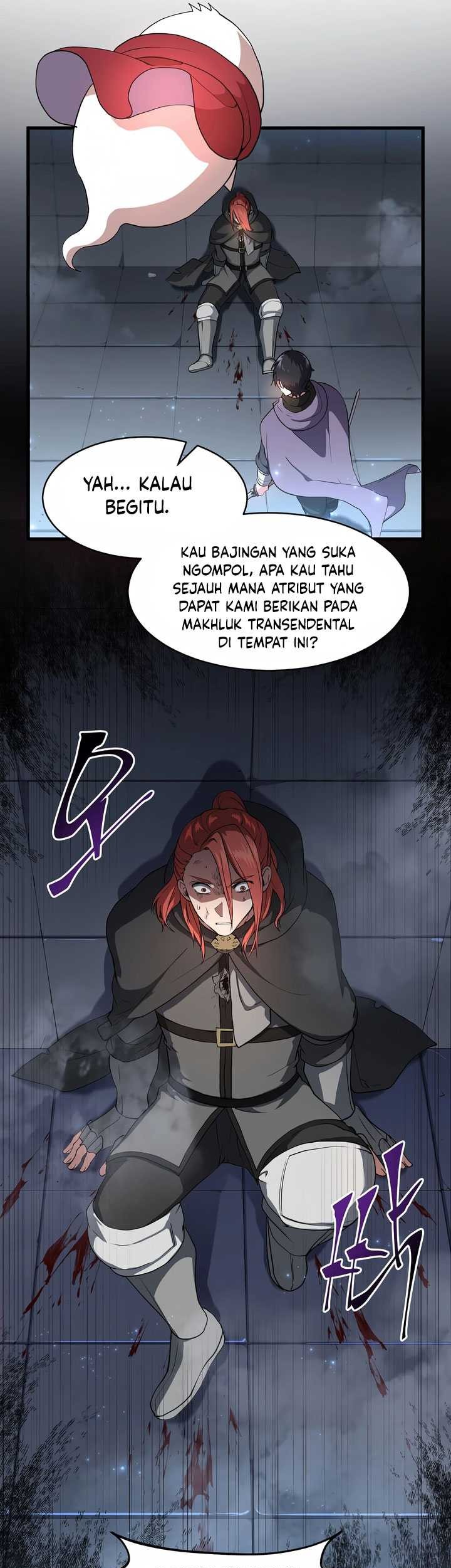 Manga page 38