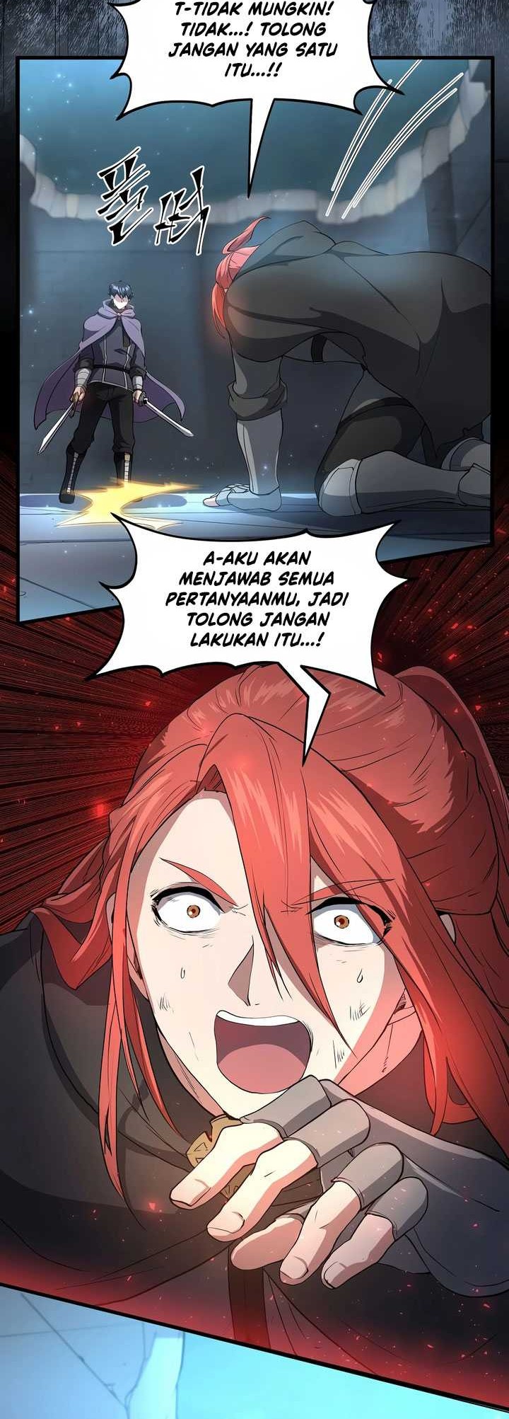 Manga page 39