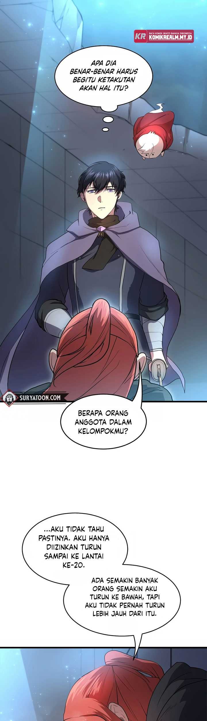 Manga page 40