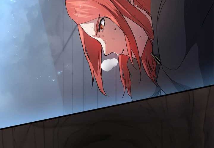 Manga page 41