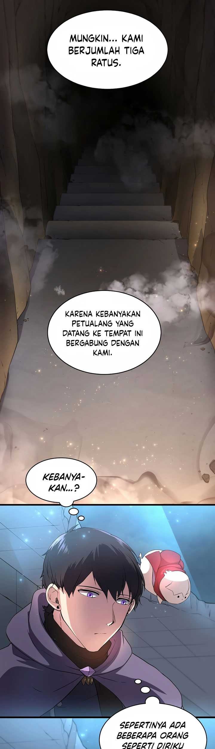 Manga page 42