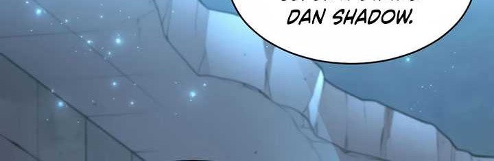 Manga page 43