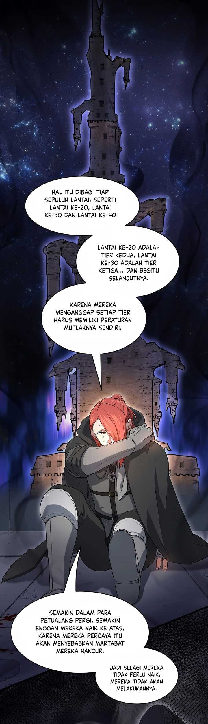 Manga page 45