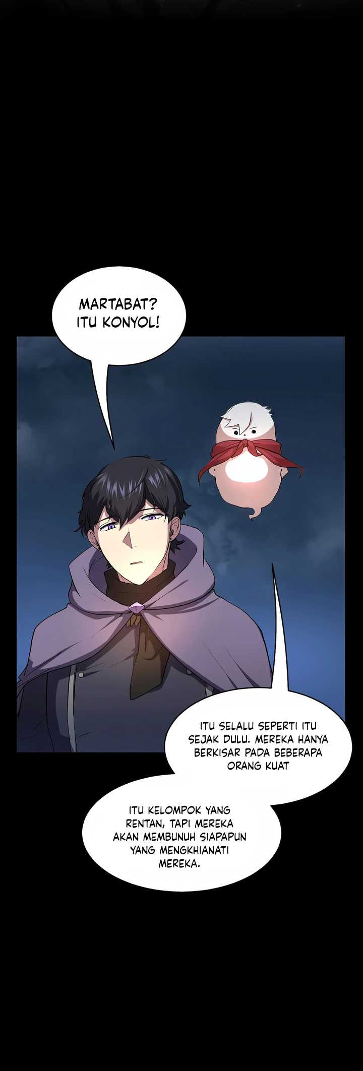 Manga page 47
