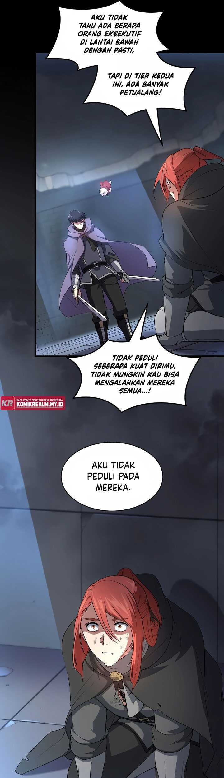 Manga page 48