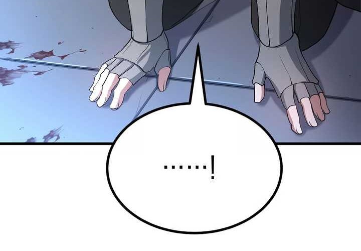 Manga page 49