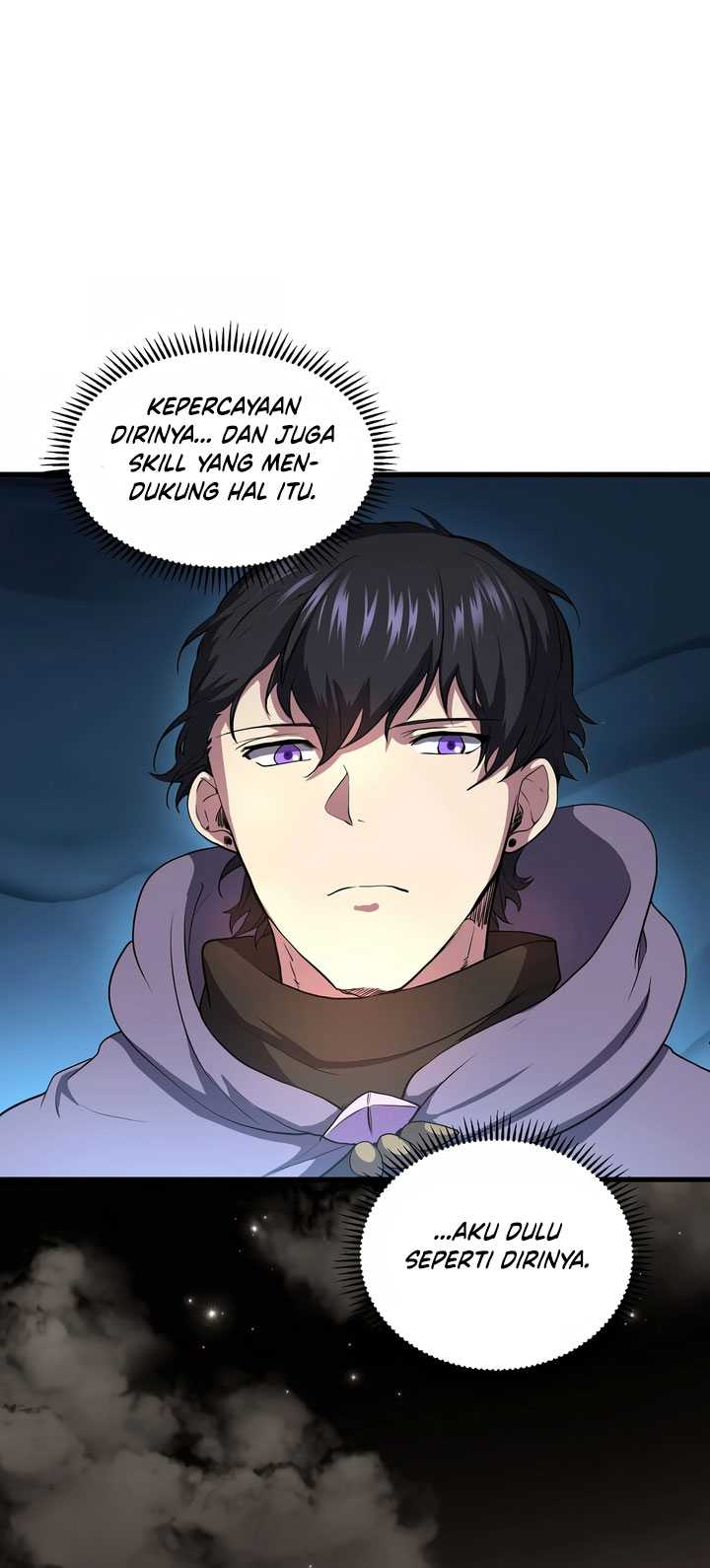 Manga page 50