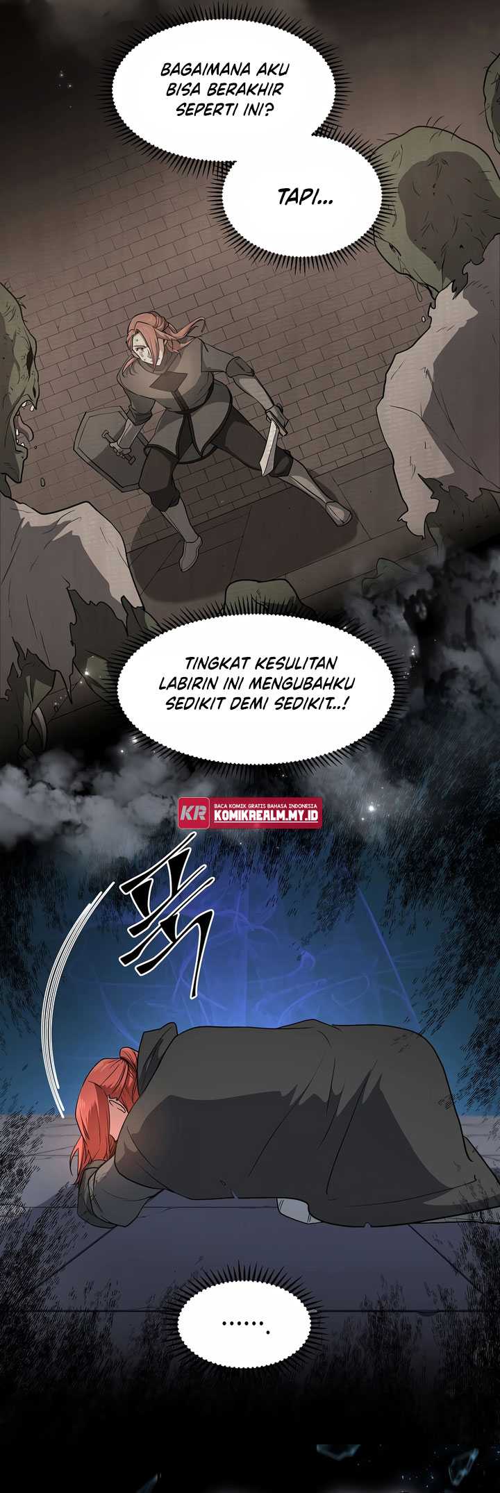Manga page 51