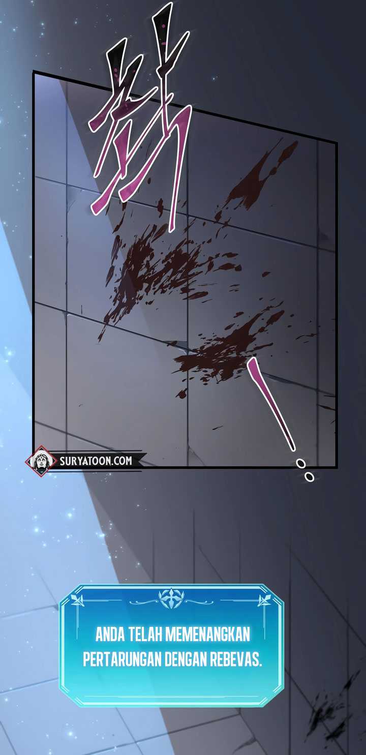 Manga page 54