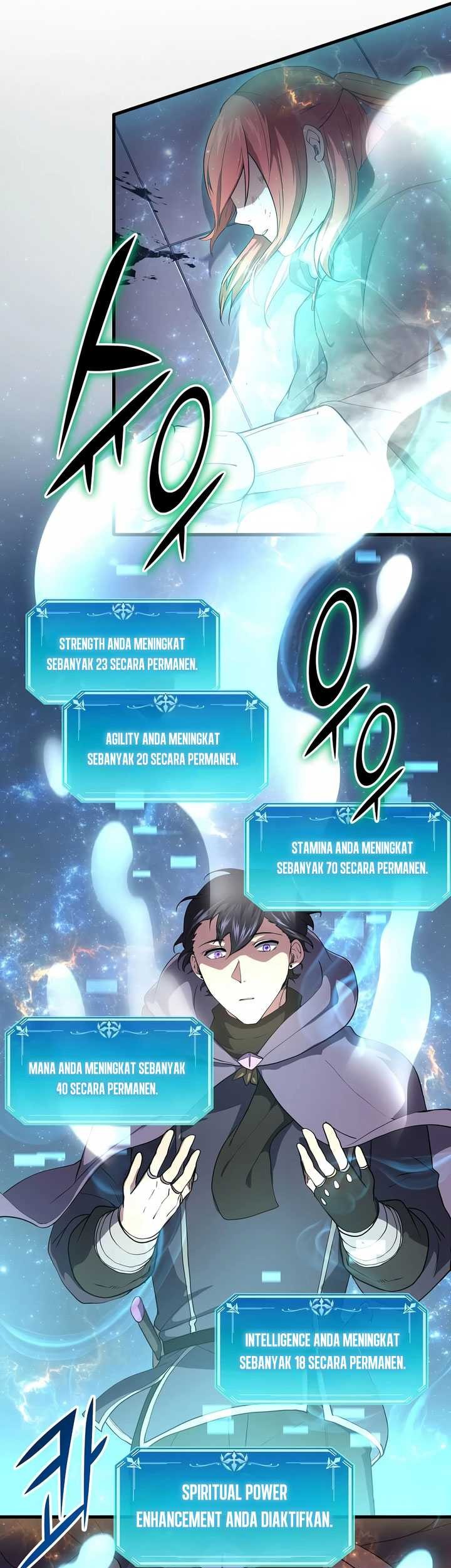Manga page 56