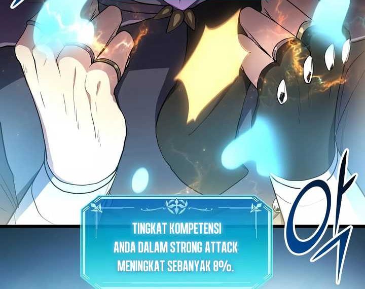 Manga page 57