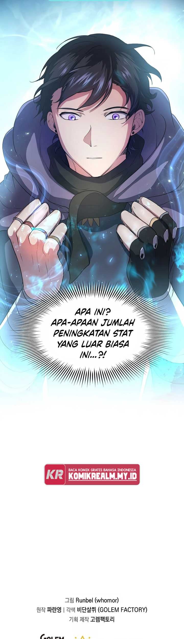 Manga page 58