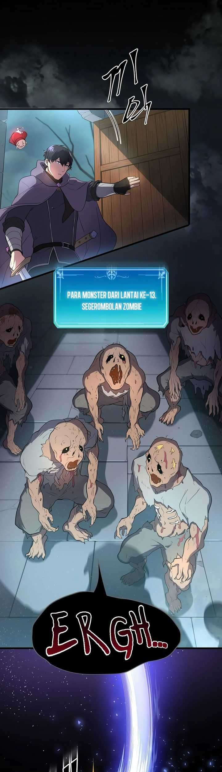 Manga page 17