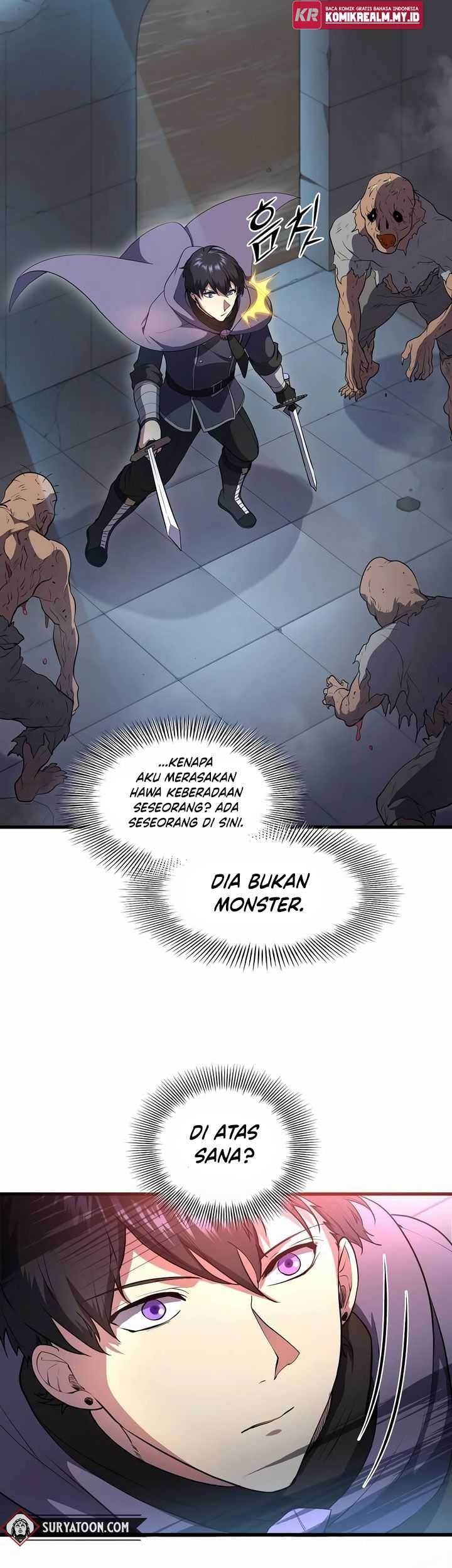 Manga page 21