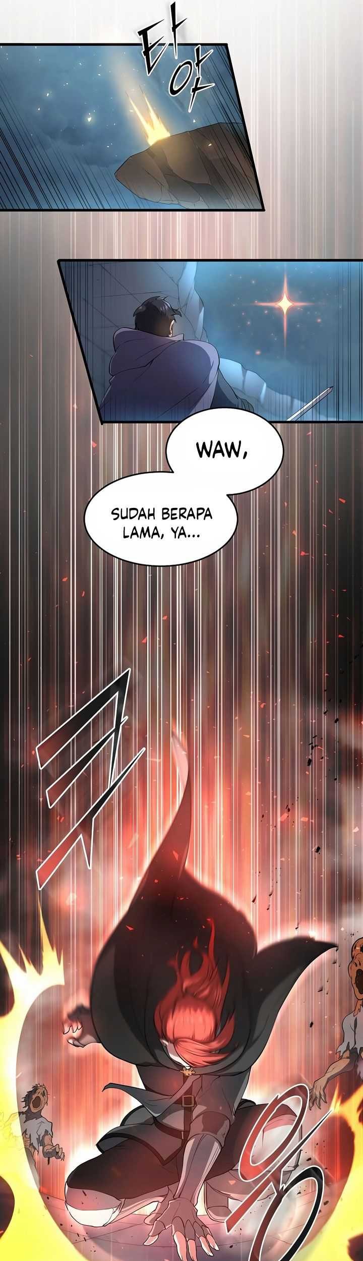 Manga page 23
