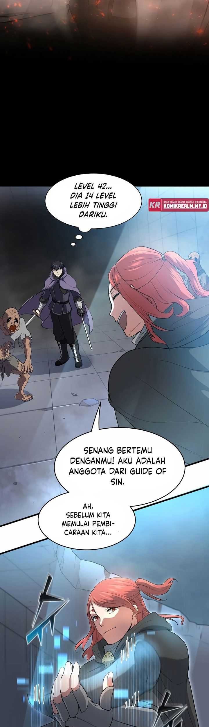 Manga page 25