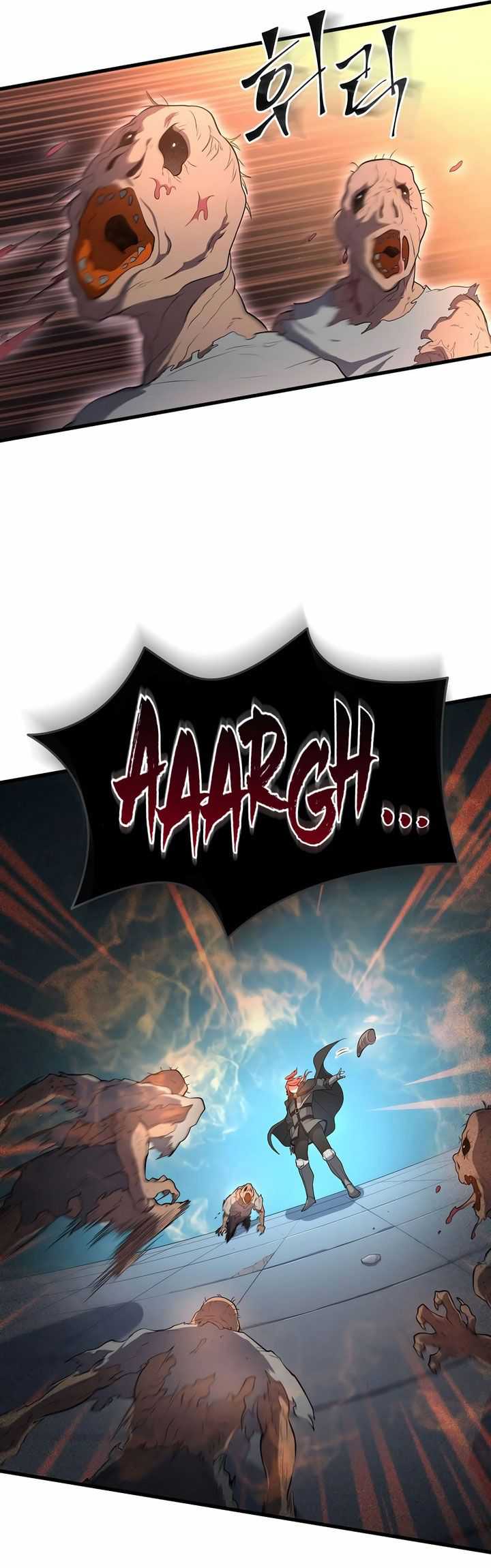 Manga page 28