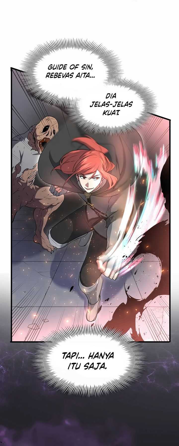 Manga page 31