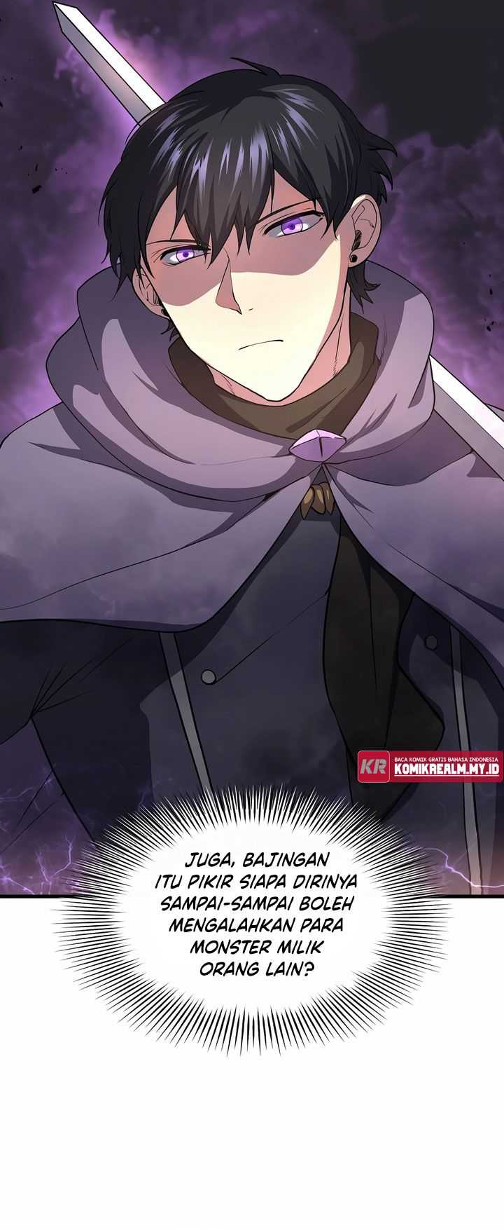 Manga page 32