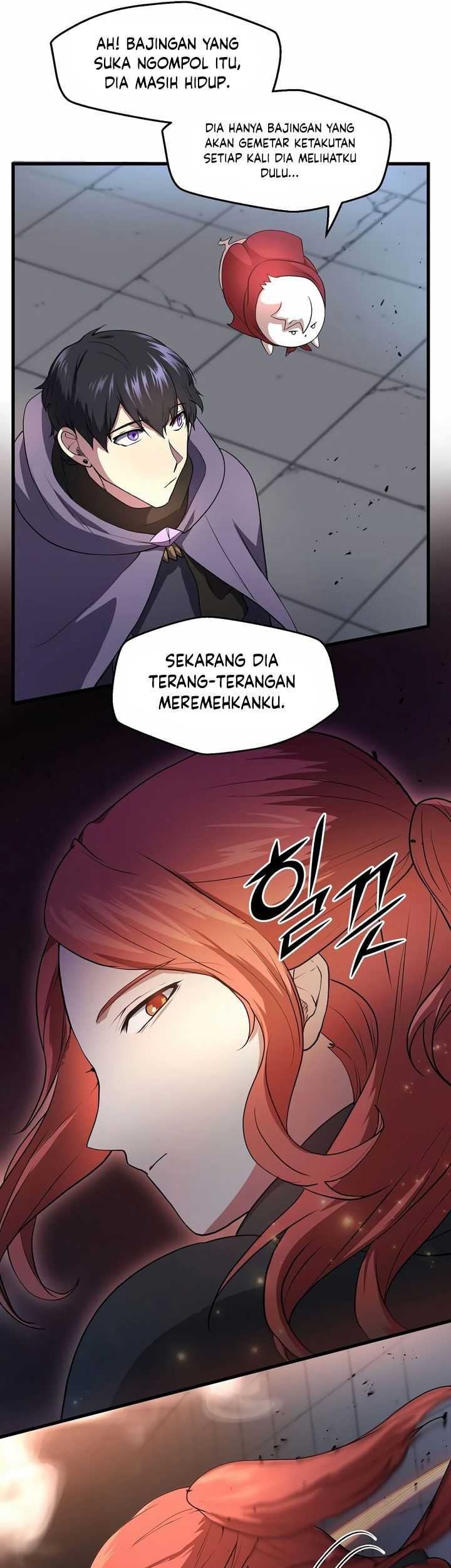 Manga page 33