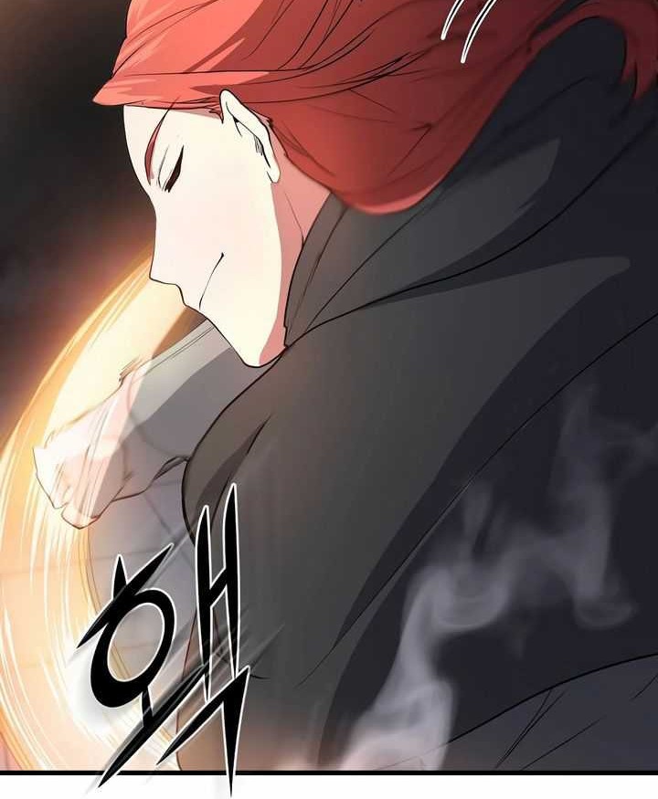 Manga page 34