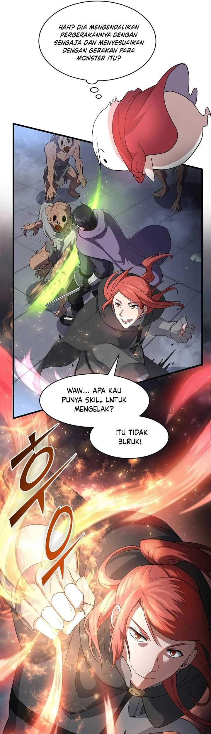 Manga page 37