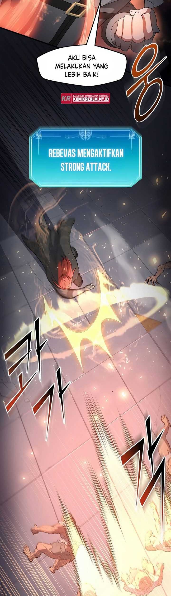 Manga page 38
