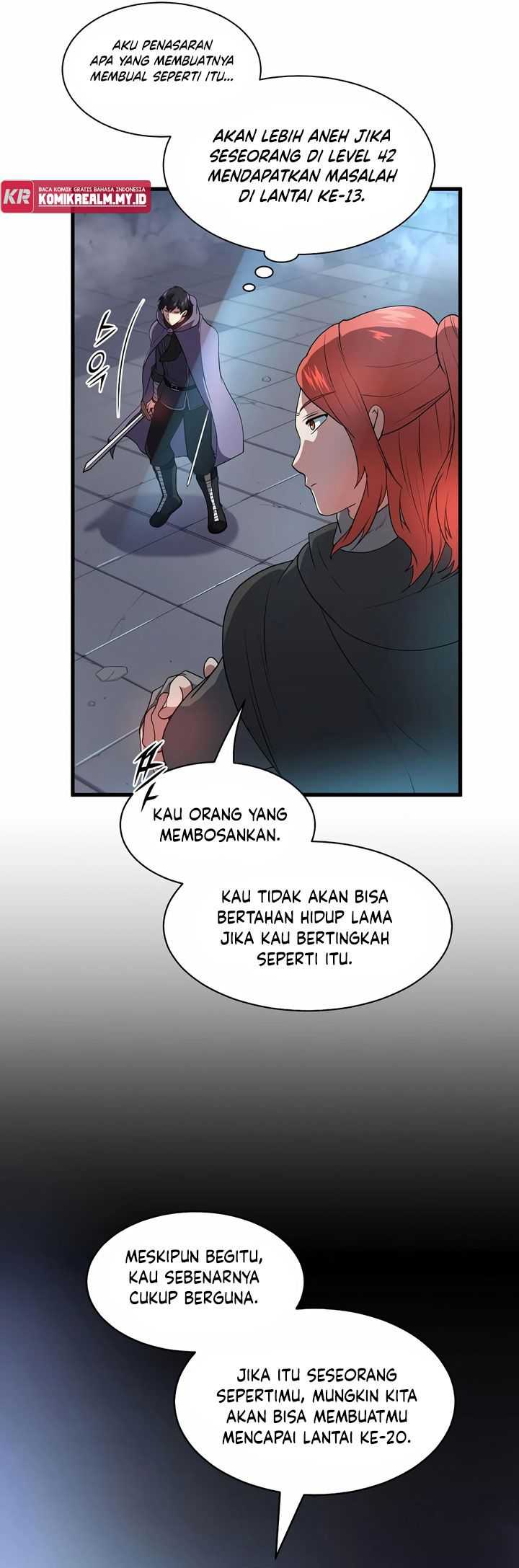 Manga page 41