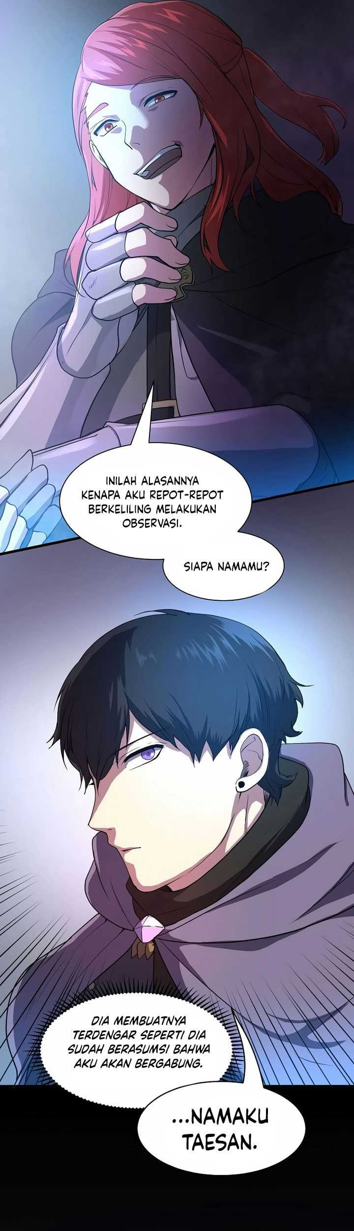 Manga page 42