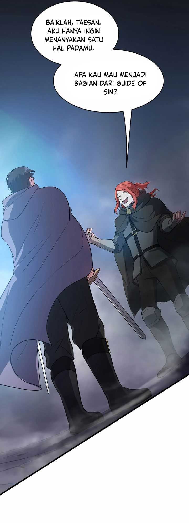 Manga page 44