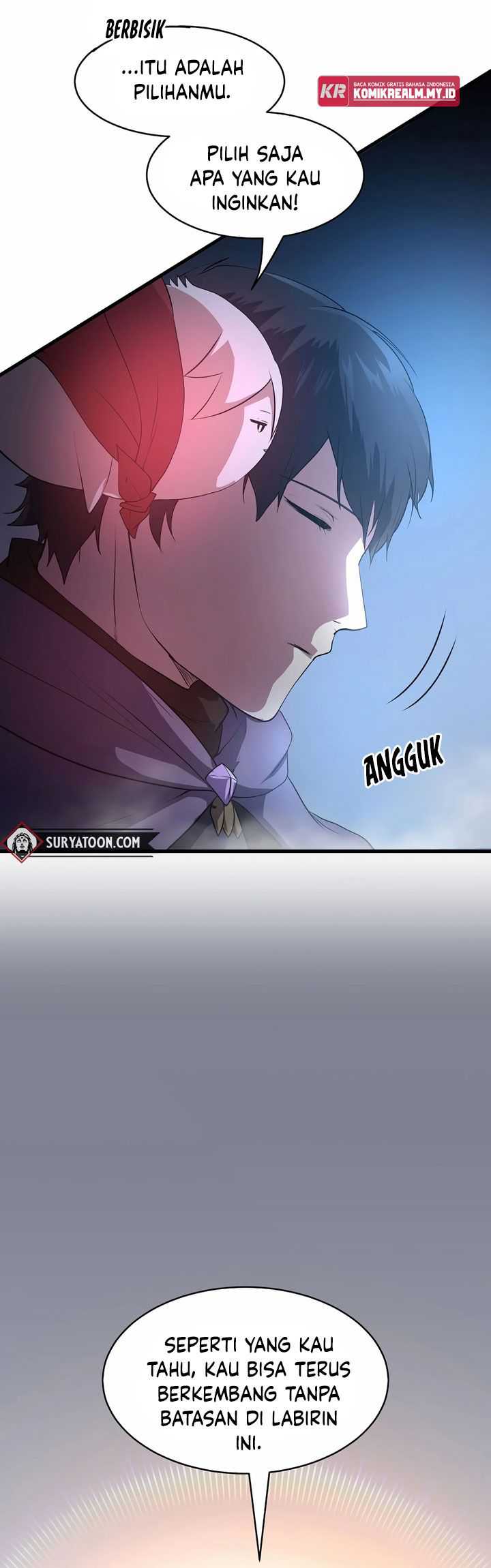 Manga page 45
