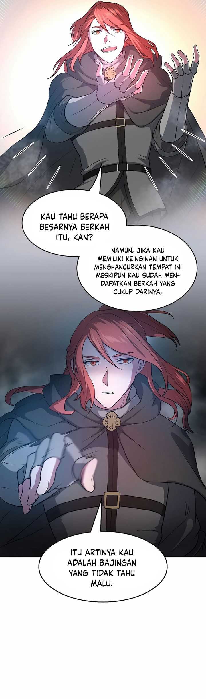 Manga page 46