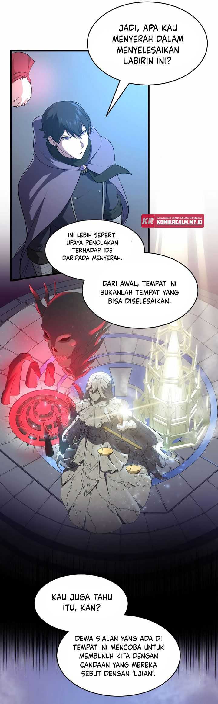 Manga page 47