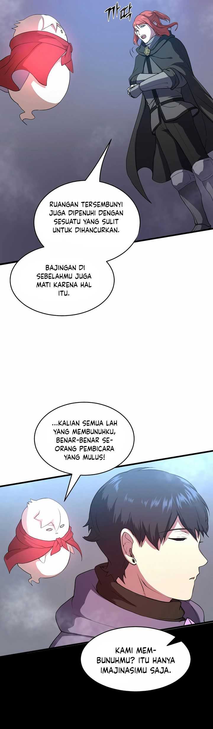 Manga page 48