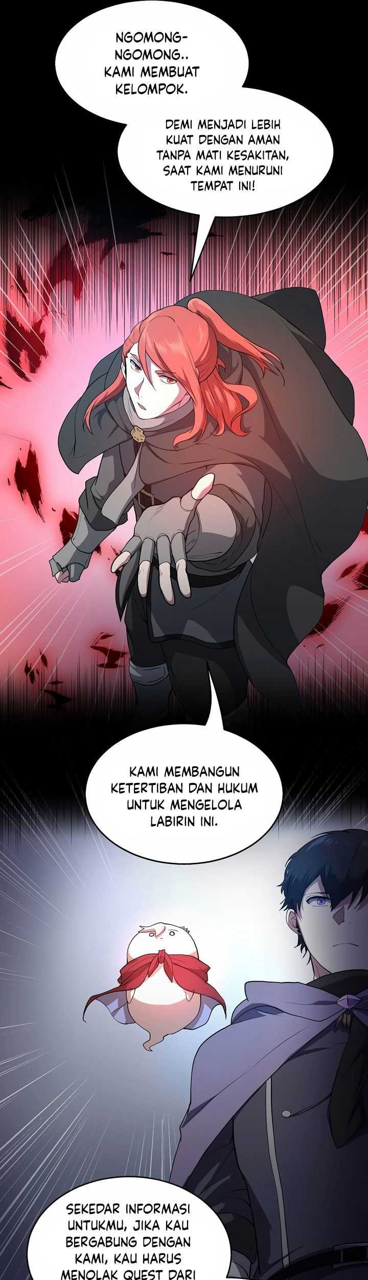 Manga page 49