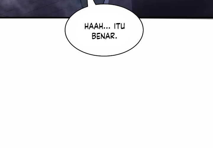 Manga page 52