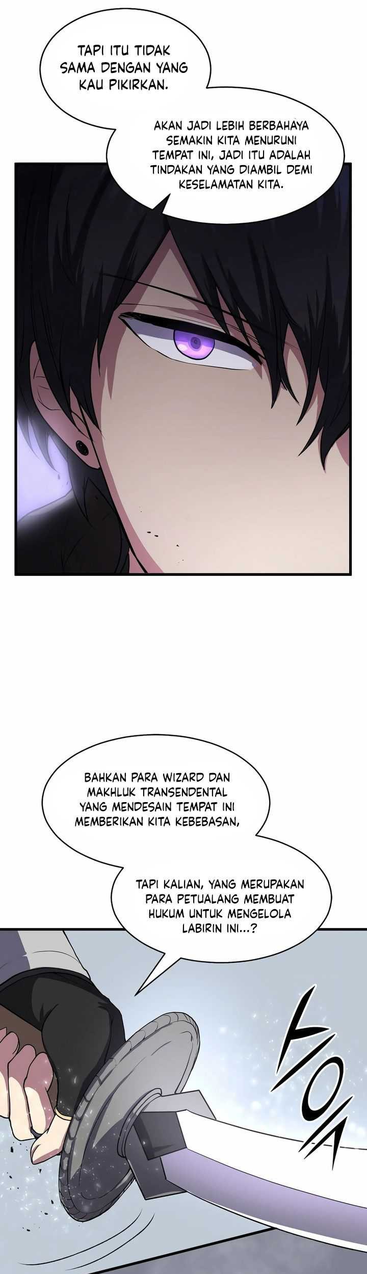 Manga page 53