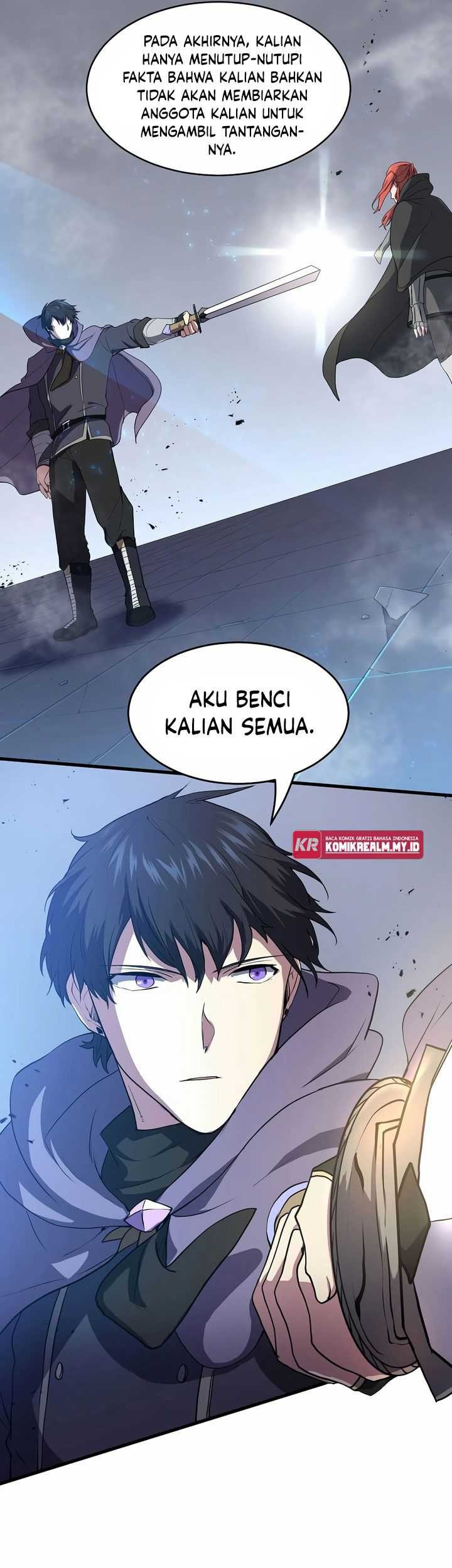 Manga page 55
