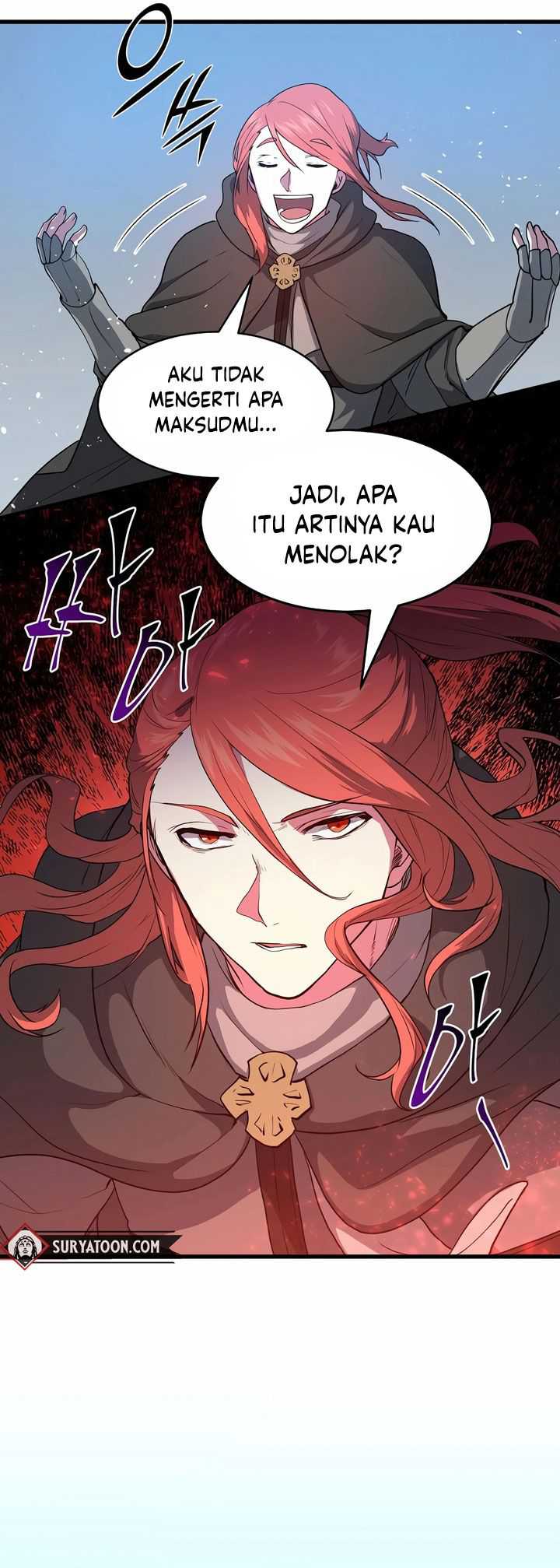 Manga page 57