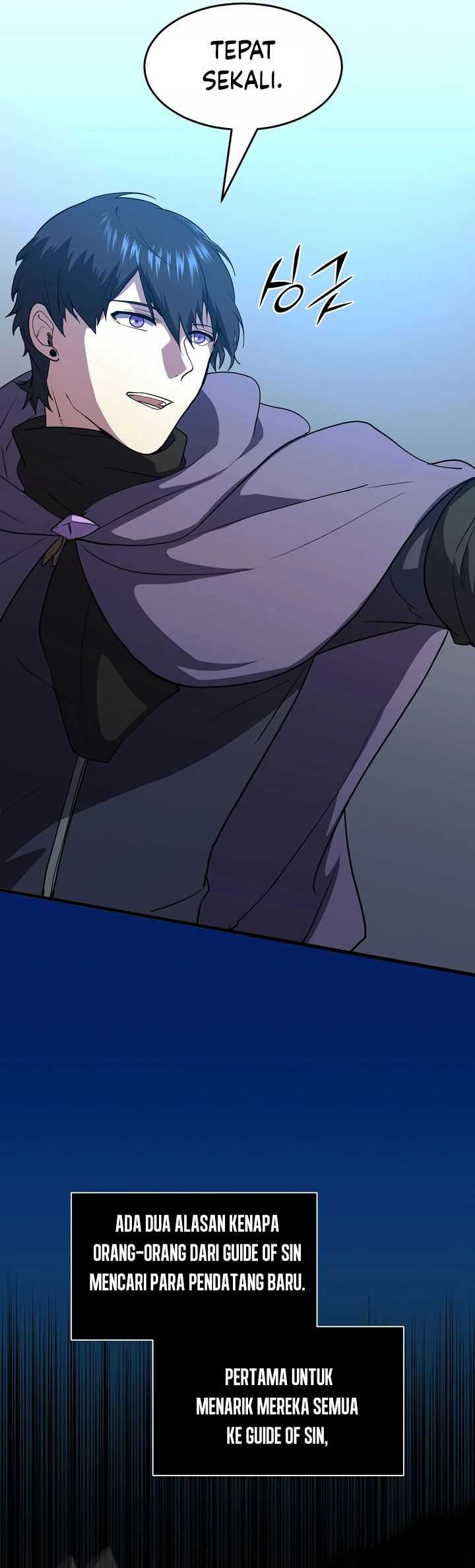 Manga page 58