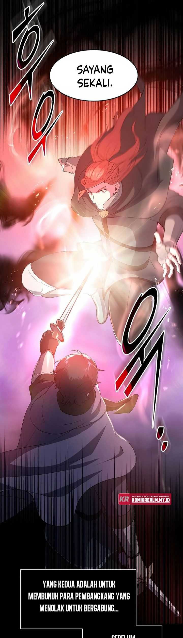 Manga page 59