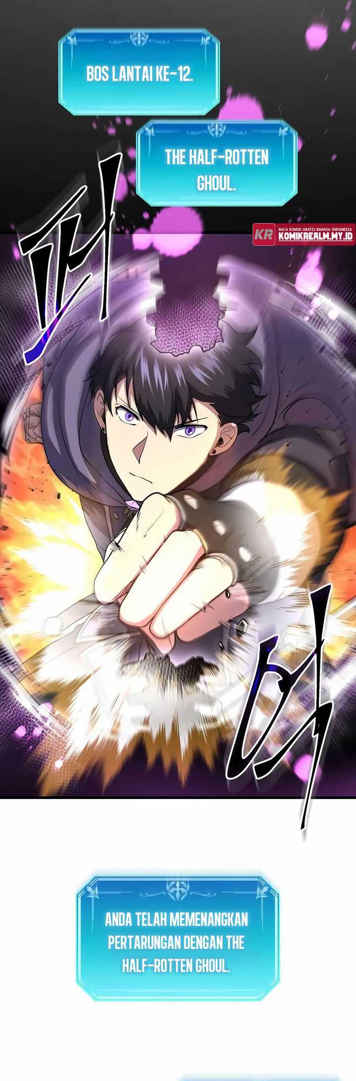 Manga page 12