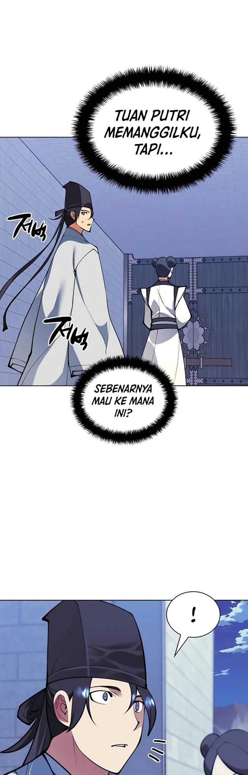 Manga page 44