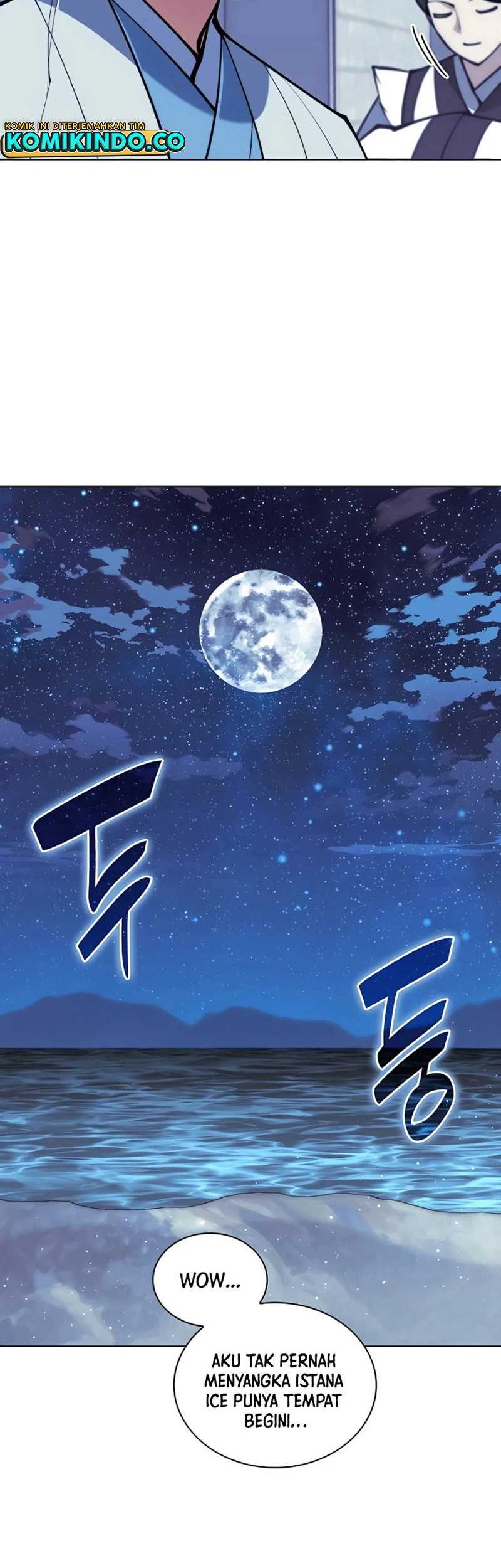 Manga page 45