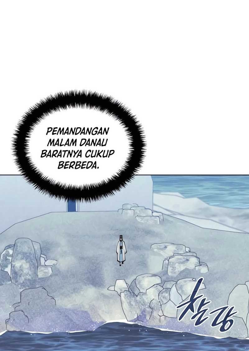 Manga page 46