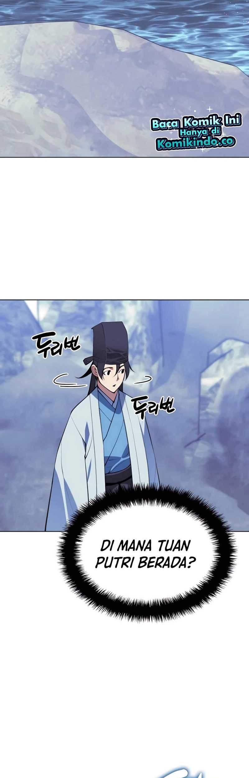 Manga page 47