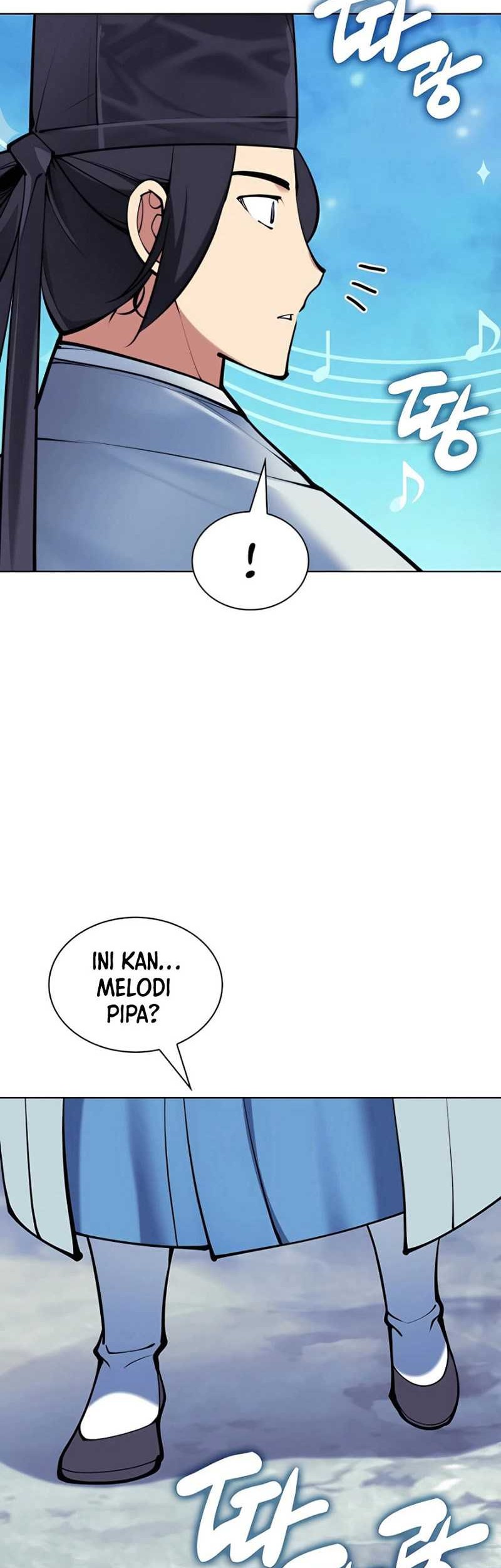 Manga page 48