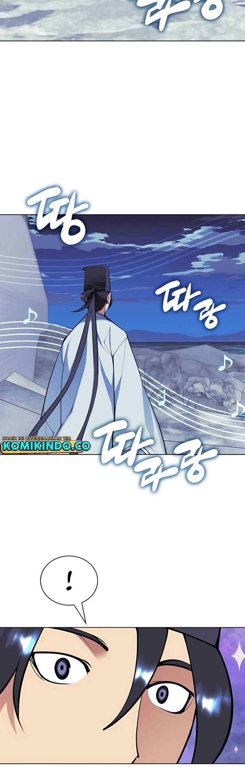 Manga page 49